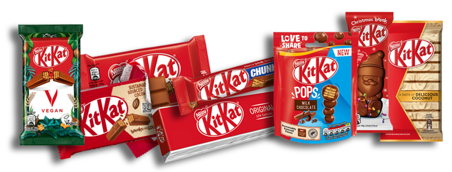 Dieses Bild zeigt einen Preis